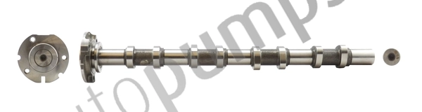 AC1952 Autopumps