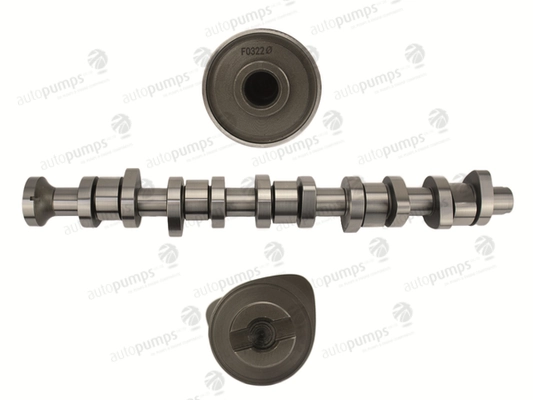 AC067A Autopumps