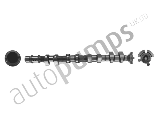 AC6984 Autopumps