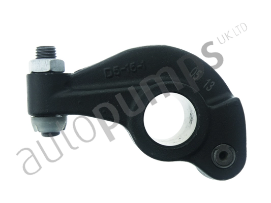 ACF221 Autopumps