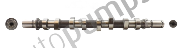 AC1008 Autopumps