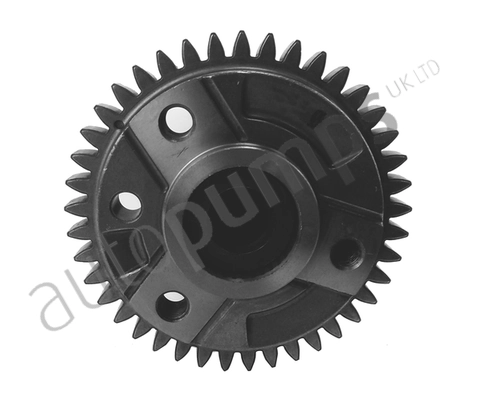 AC6659 Autopumps