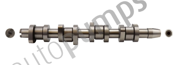 AC2614 Autopumps