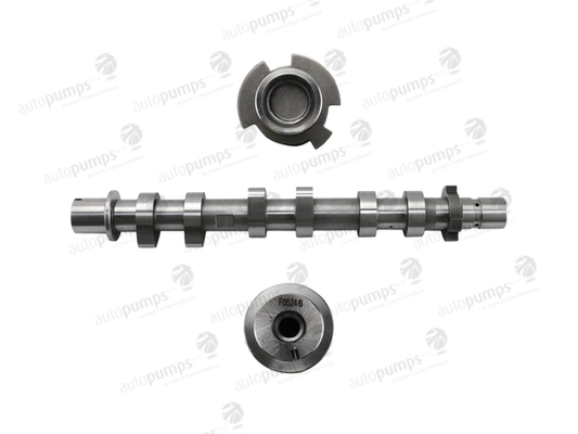 Comprar Árbol de levas Micra  K14