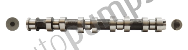 AC2909 Autopumps