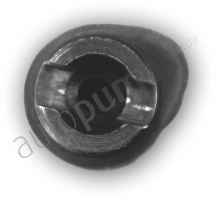 AC1945 Autopumps