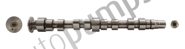 AC2177 Autopumps