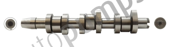 AC2623 Autopumps