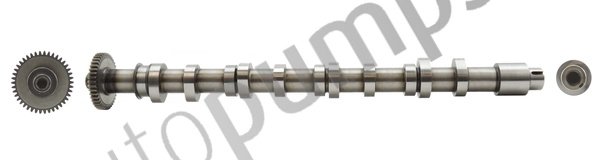 AC2621 Autopumps