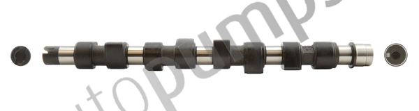 AC8045 Autopumps