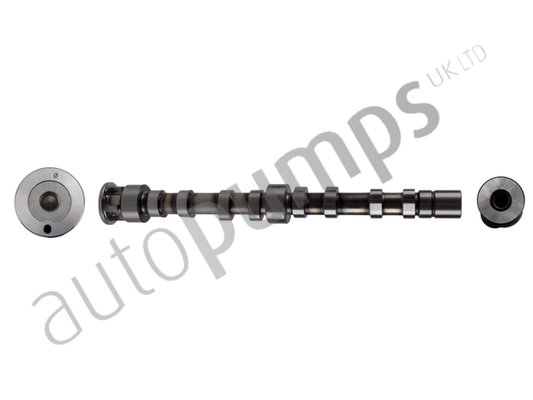 AC2628 Autopumps
