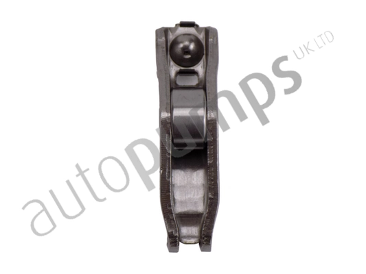 R4001A Autopumps