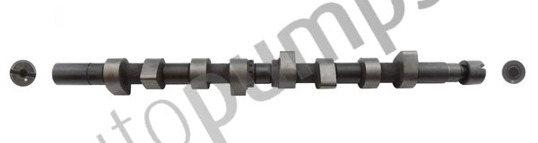 AC1023 Autopumps