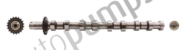 AC7691 Autopumps