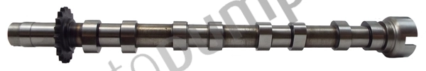 AC7692 Autopumps