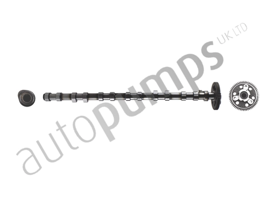 Comprar Árbol de levas de admisión BMW 3  E46 a bajo precio