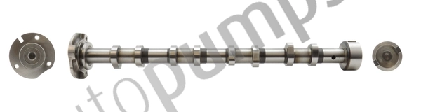 AC1943 Autopumps