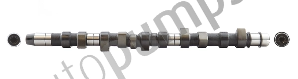 AC058 Autopumps