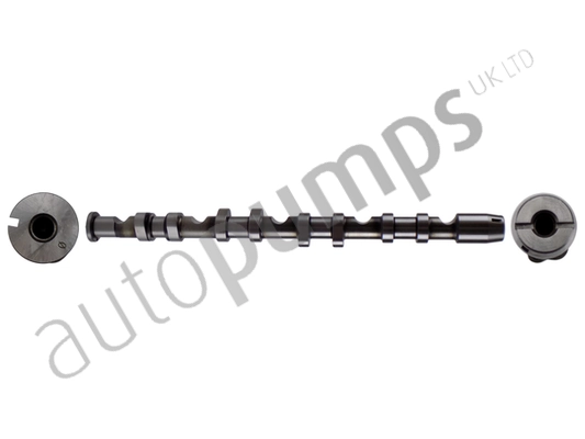 AC2631 Autopumps