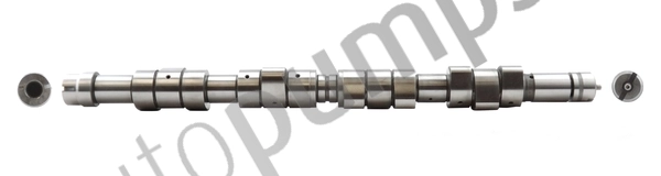 Comprar Árbol de levas Renault Laguna I K56 a bajo precio