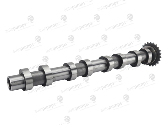 Comprar Árboles de levas Ford Focus IV HN