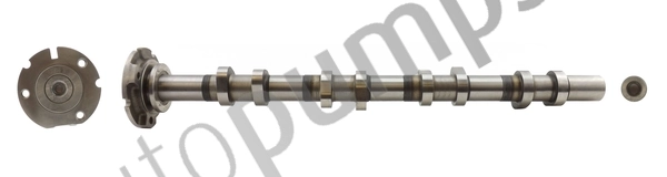 AC1942 Autopumps