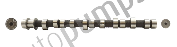 AC2226 Autopumps