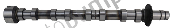 AC6567 Autopumps