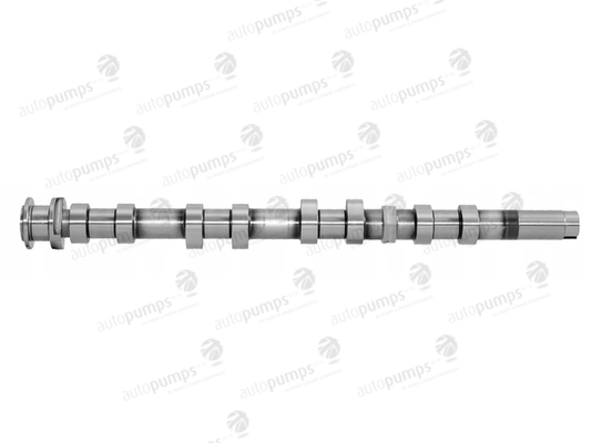 AC6560 Autopumps