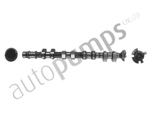 AC6983 Autopumps
