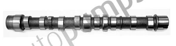 AC1810 Autopumps