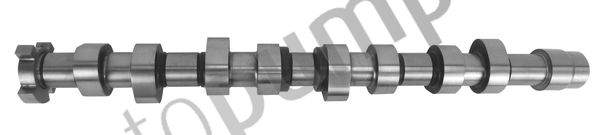 AC2627 Autopumps