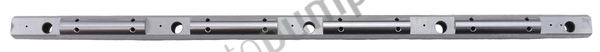 ARS25 Autopumps