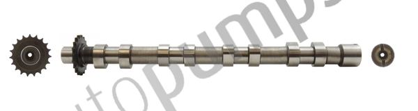 AC7688 Autopumps
