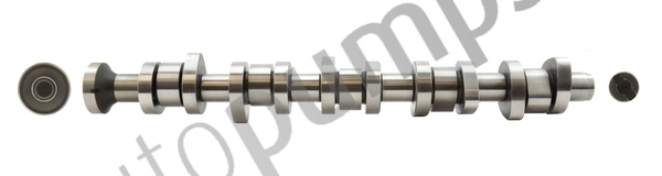 AC069S Autopumps