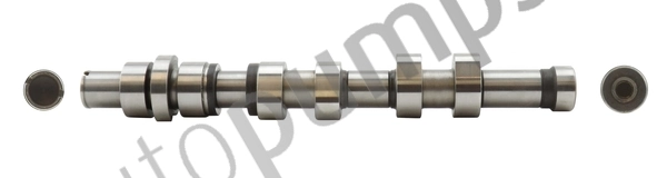 AC2174 Autopumps