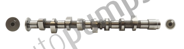 AC2182 Autopumps