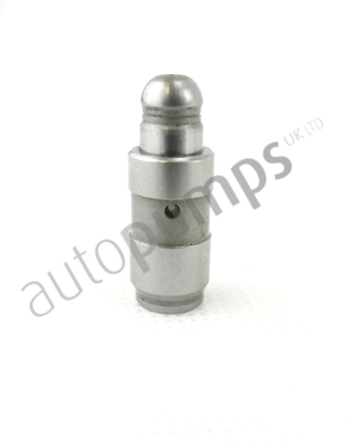 AHL111 Autopumps