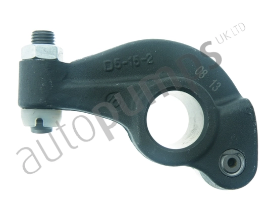 ACF220 Autopumps