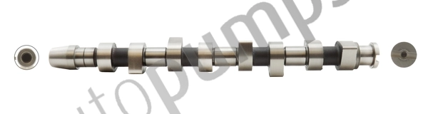 AC2611 Autopumps