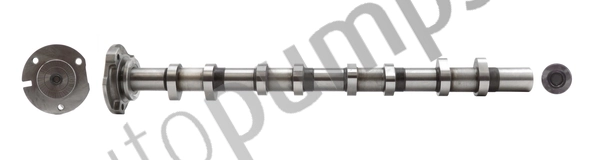 AC1941 Autopumps