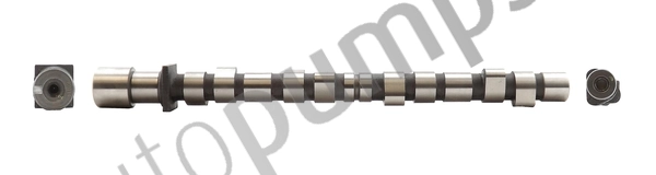 AC8061 Autopumps