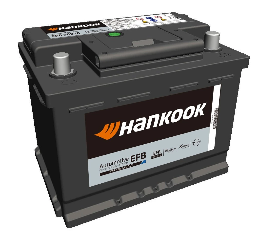 EFB56030 Hankook
