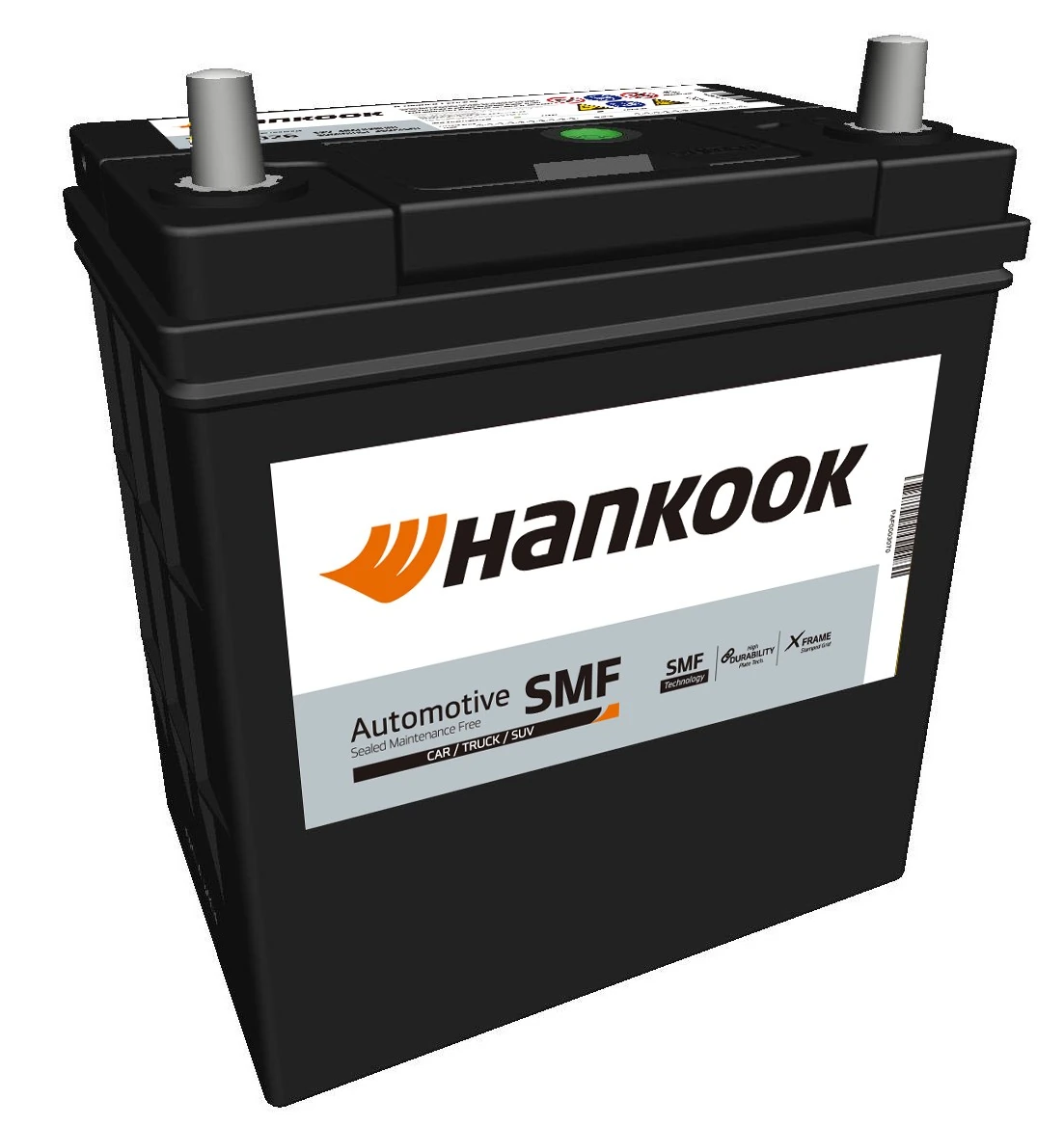 MF54026 Hankook