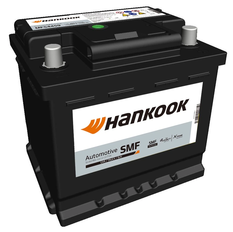 MF55054 Hankook