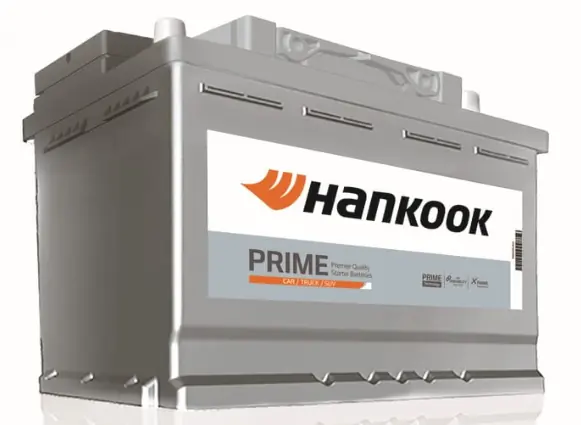 PMF58505 Hankook