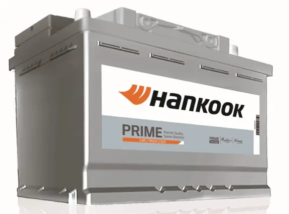 PMF55205 Hankook