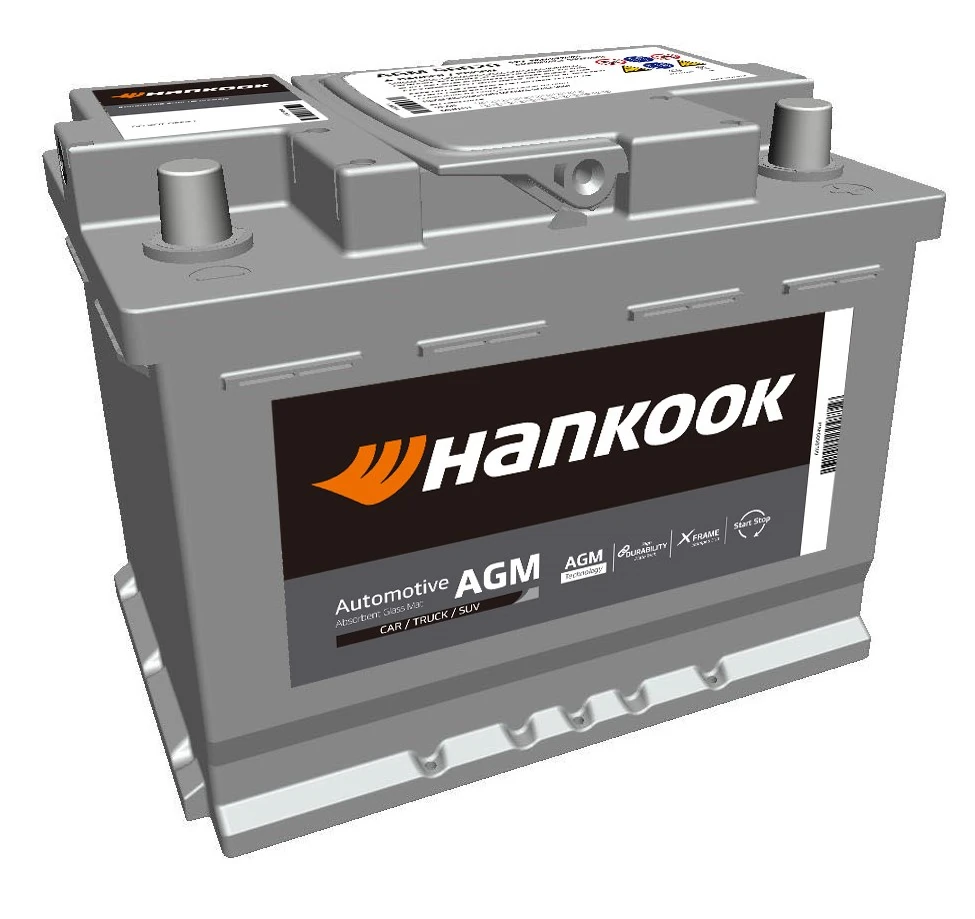 AGM56020 Hankook