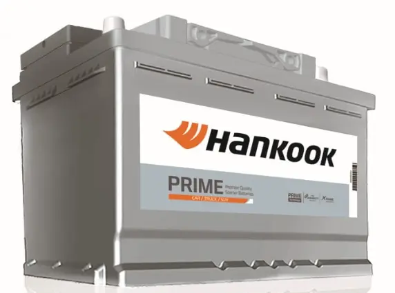 PMF56305 Hankook