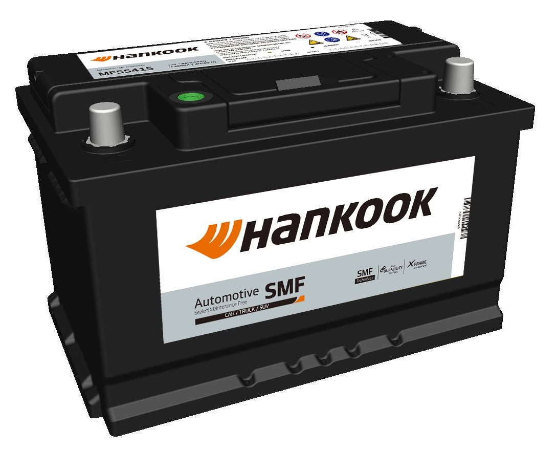MF57113 Hankook